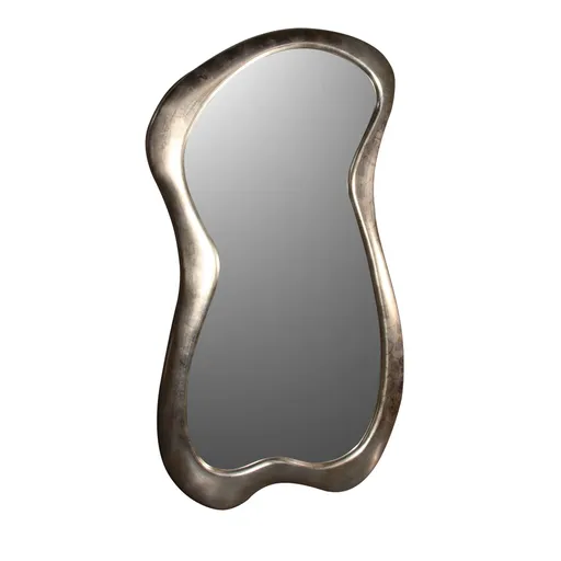 Bi Large Mirror