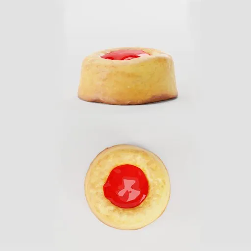 Cupcake