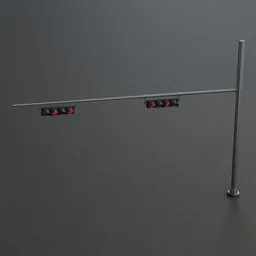 Traffic Light