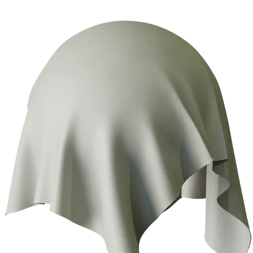 Plain Natural Dimout