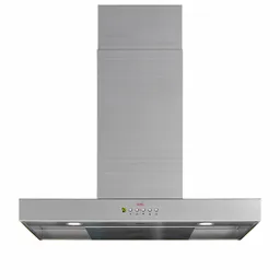 Range Hood