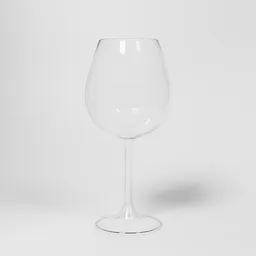 Wine Glass
