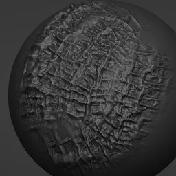 Giger Ribbing1