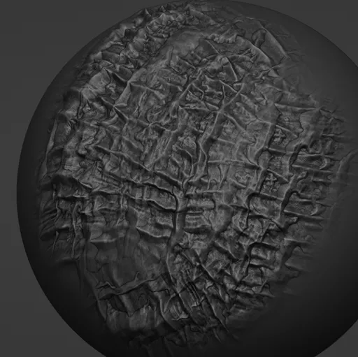 Giger Ribbing1
