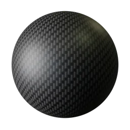 Textured plastic