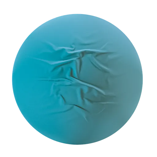 AT-Fabric Brush-93