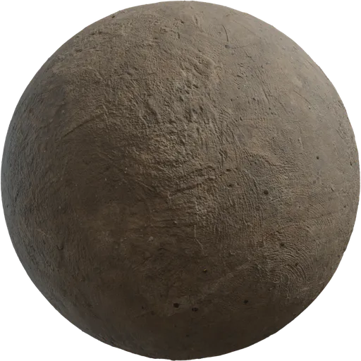 Brushed Concrete 2