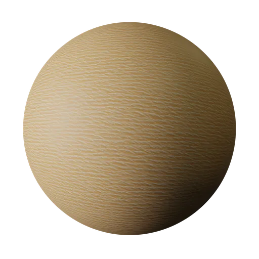 Human Skin