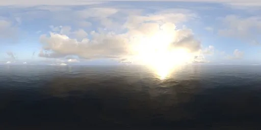 Clouds