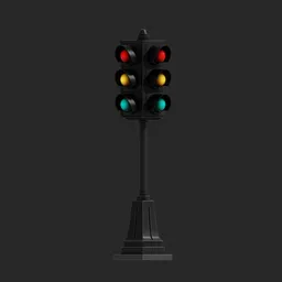 Traffic Light