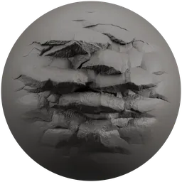 AT-Rock & Cliff Brush