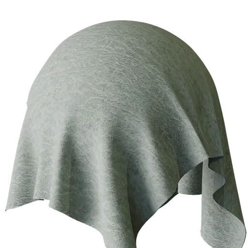 Graphical Duckegg Texture