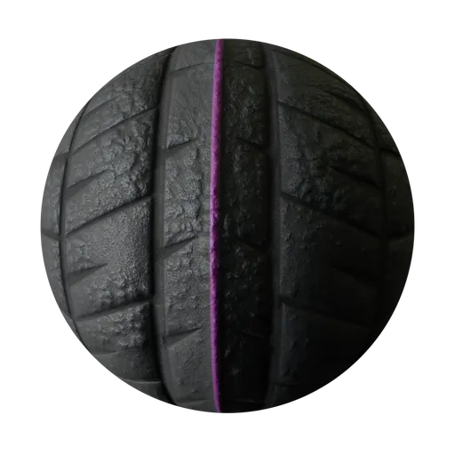 Tyre