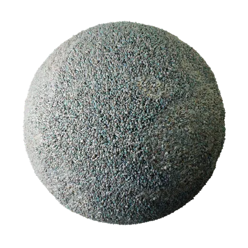 Gravel