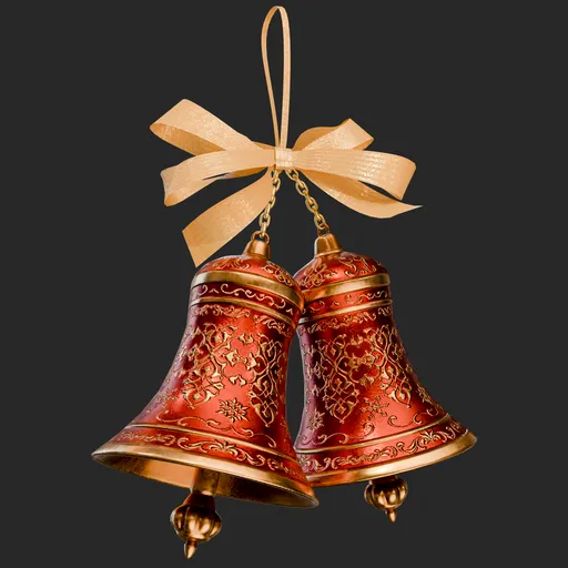 Bells
