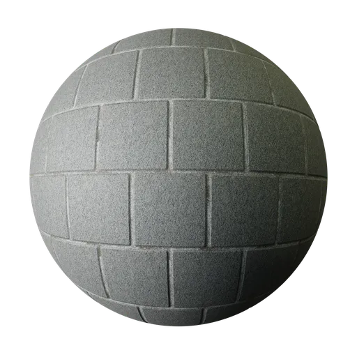 Street Paving