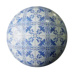 Ceramic Tiles