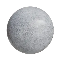Gray Marble