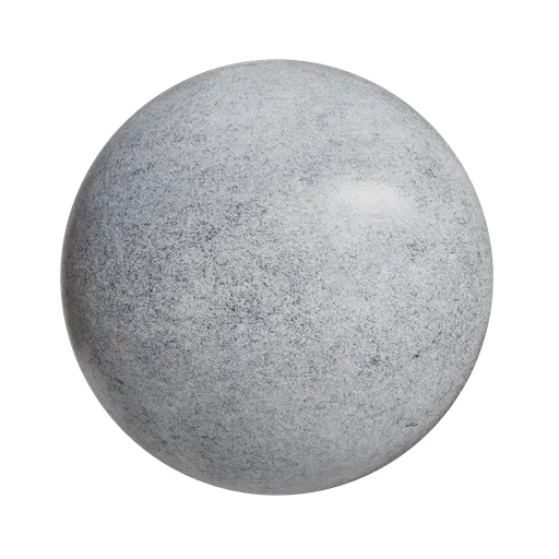 Gray Marble