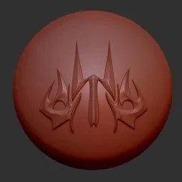 Ornament