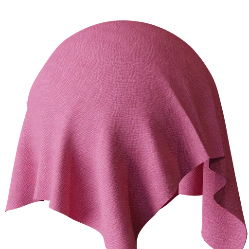 Fabric