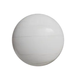 Marble