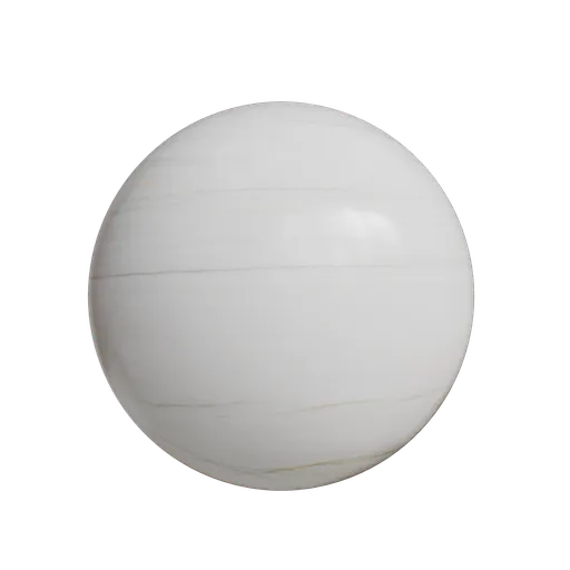 Marble