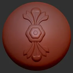 Ornament