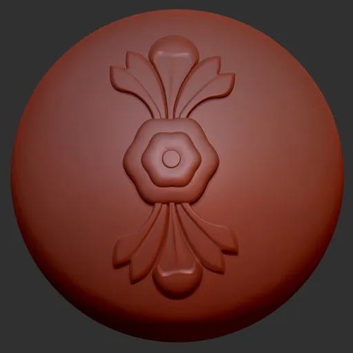 Ornament