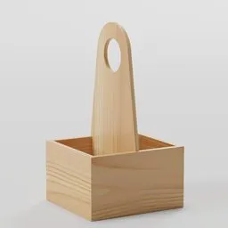 Organiser
