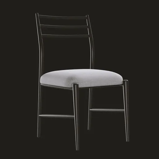 Chair 21