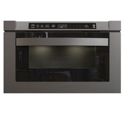 COSMO Appliances Microwave