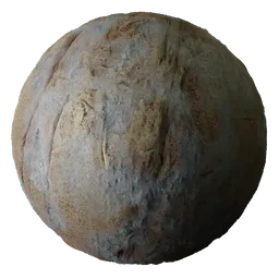 Alien Rock