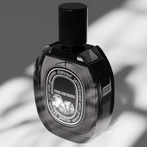 Diptyque Philosykos Perfume Bottle