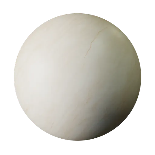 Beige Marble