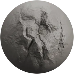 AT-Rock Brush