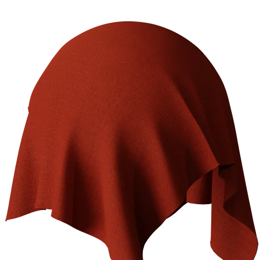 Fabric