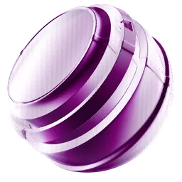 Linear Toon Shader