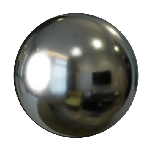 Metal