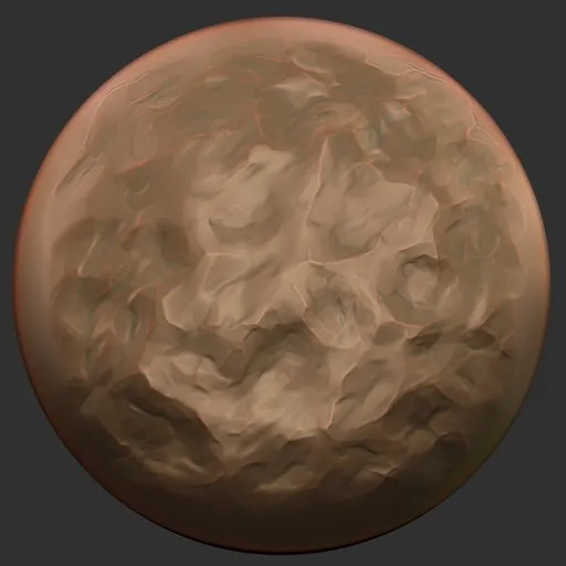 ER ICE Brush 02