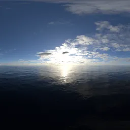 Clouds