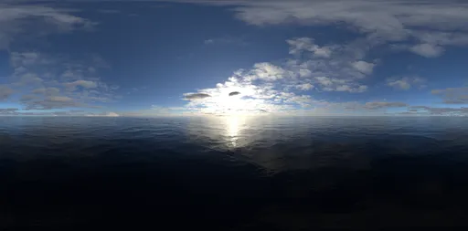 Clouds
