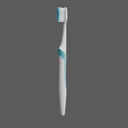Toothbrush