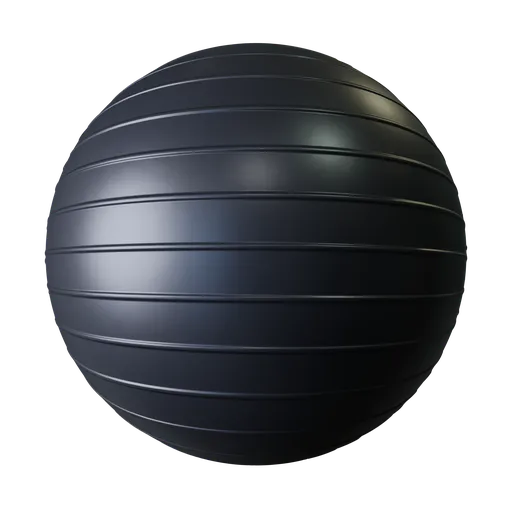 Metal Plate