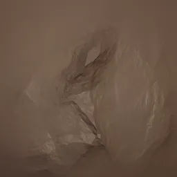 Rock Rugged Brush n3025 3