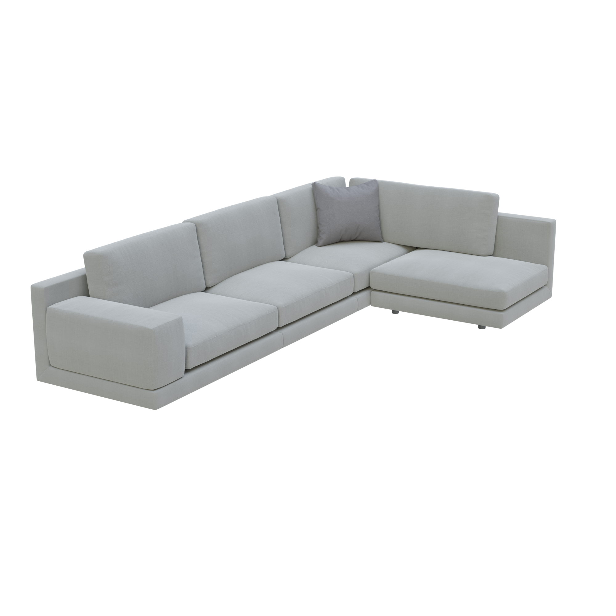 Como Fazer Sofa Em L No The Sims 4 Baci Living Room vrogue.co