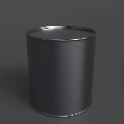 Can
