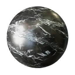 Aluminium Foil