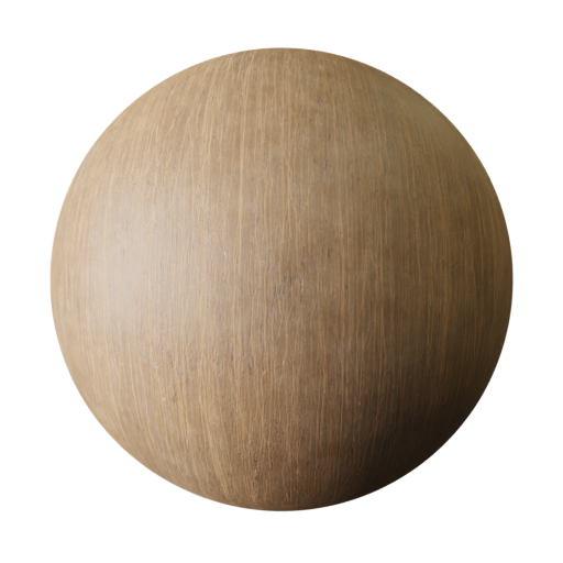 Thumbnail: Wood