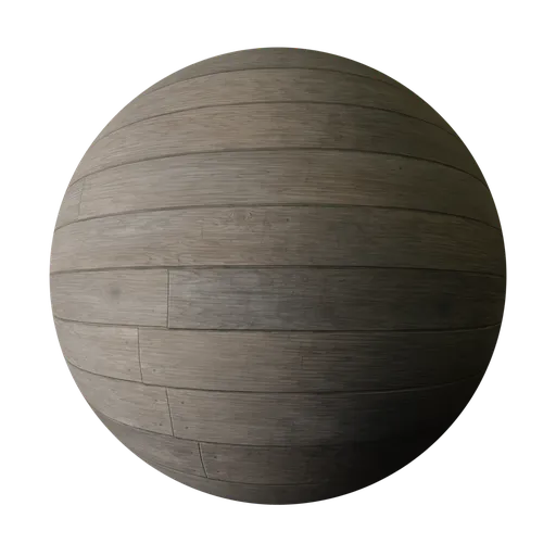 Planks
